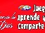 juego